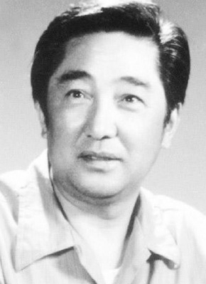 赵心水