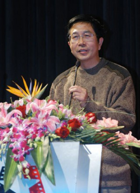 張?chǎng)?>                    </div>                </div>
                <!-- 基本信息 -->
                <div   id=