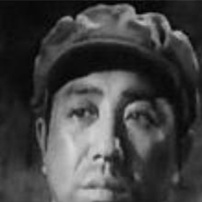 刘磊