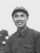 许又新