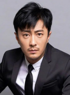 王銘