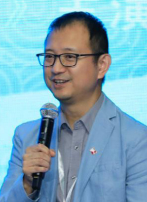 左衡