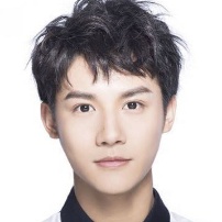 鄭業(yè)成