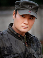李泓瑞