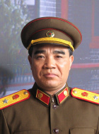 陶贤锋