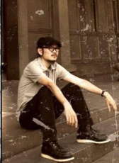 徐宏輝