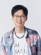 李飛