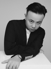 李闊