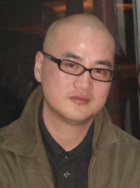 萬(wàn)中良