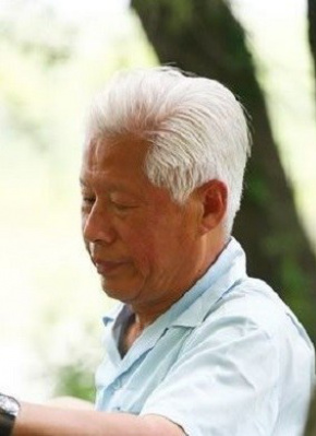 唐彦林