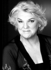 Tyne Daly