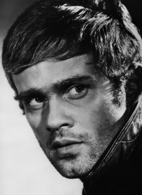 Werner Pochath