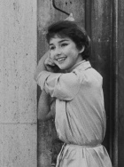 约里·贝尔坦