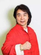 郭良