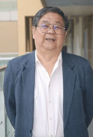 封锡钧