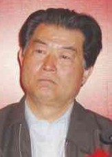 赵继烈