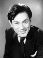 南原宏治