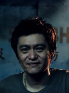 張子夫
