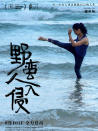 野蛮人入侵