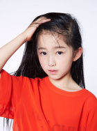 吕晨悦