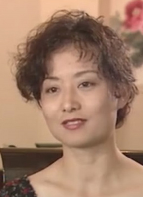 高鴻萍