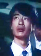 劉寶林