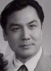 王洪濤