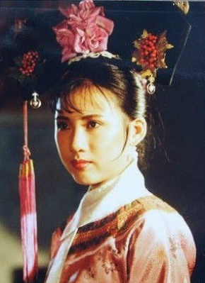秀蘭麗梅
