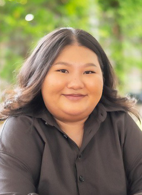 阿努萨拉·科萨普汗