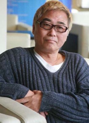 蕭榮