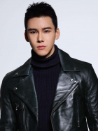 丁汇宇