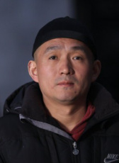 王明军
