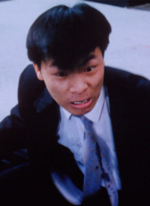 孔祥德
