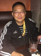 顏光興