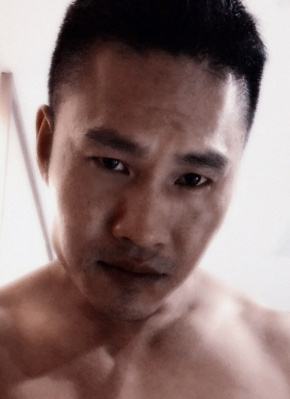 张宴尘
