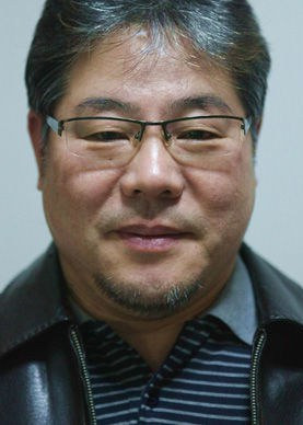 胡明钢