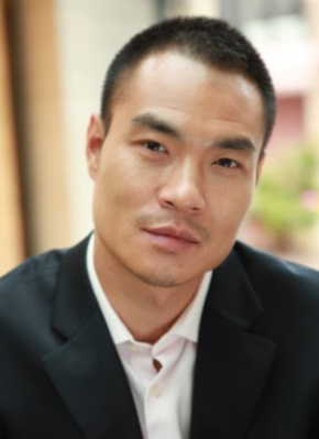 李君峰