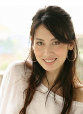 李欣