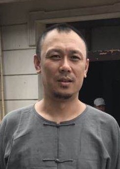 李大濤