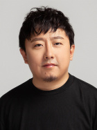李栋
