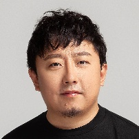 李栋