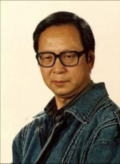 于石斌