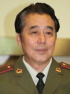 管寿义