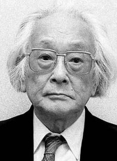 丸山誠治