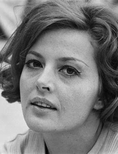 贾泽拉·加瓦尼