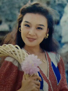 賀薇