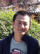 劉國(guó)楠
