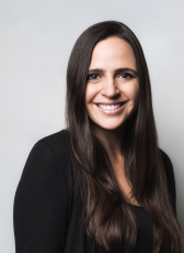 亚历克斯·卡利姆诺伊斯