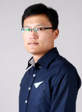 孫薦璽