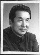 王守全